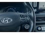 Hyundai Kona Electric EV Premium 64 kWh nlauto stoelventilatie | stoelverwarming | elektrische stoel | camera | pdc | adaptive cruise | stuur verwarmi