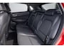 Hyundai Kona Electric EV Premium 64 kWh nlauto stoelventilatie | stoelverwarming | elektrische stoel | camera | pdc | adaptive cruise | stuur verwarmi