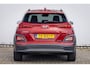 Hyundai Kona Electric EV Premium 64 kWh nlauto stoelventilatie | stoelverwarming | elektrische stoel | camera | pdc | adaptive cruise | stuur verwarmi