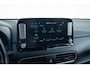Hyundai Kona Electric EV Premium 64 kWh nlauto stoelventilatie | stoelverwarming | elektrische stoel | camera | pdc | adaptive cruise | stuur verwarmi