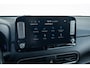 Hyundai Kona Electric EV Premium 64 kWh nlauto stoelventilatie | stoelverwarming | elektrische stoel | camera | pdc | adaptive cruise | stuur verwarmi