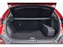 Hyundai Kona Electric EV Premium 64 kWh nlauto stoelventilatie | stoelverwarming | elektrische stoel | camera | pdc | adaptive cruise | stuur verwarmi