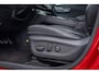 Hyundai Kona Electric EV Premium 64 kWh nlauto stoelventilatie | stoelverwarming | elektrische stoel | camera | pdc | adaptive cruise | stuur verwarmi