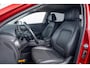 Hyundai Kona Electric EV Premium 64 kWh nlauto stoelventilatie | stoelverwarming | elektrische stoel | camera | pdc | adaptive cruise | stuur verwarmi