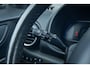 Hyundai Kona Electric EV Premium 64 kWh nlauto stoelventilatie | stoelverwarming | elektrische stoel | camera | pdc | adaptive cruise | stuur verwarmi