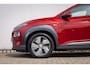 Hyundai Kona Electric EV Premium 64 kWh nlauto stoelventilatie | stoelverwarming | elektrische stoel | camera | pdc | adaptive cruise | stuur verwarmi