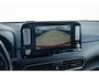 Hyundai Kona Electric EV Premium 64 kWh nlauto stoelventilatie | stoelverwarming | elektrische stoel | camera | pdc | adaptive cruise | stuur verwarmi