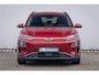 Hyundai Kona Electric EV Premium 64 kWh nlauto stoelventilatie | stoelverwarming | elektrische stoel | camera | pdc | adaptive cruise | stuur verwarmi