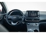 Hyundai Kona Electric EV Premium 64 kWh nlauto stoelventilatie | stoelverwarming | elektrische stoel | camera | pdc | adaptive cruise | stuur verwarmi