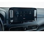 Hyundai Kona Electric EV Premium 64 kWh nlauto stoelventilatie | stoelverwarming | elektrische stoel | camera | pdc | adaptive cruise | stuur verwarmi
