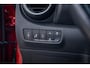 Hyundai Kona Electric EV Premium 64 kWh nlauto stoelventilatie | stoelverwarming | elektrische stoel | camera | pdc | adaptive cruise | stuur verwarmi