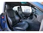 BMW Z3 Coupé 2.8 193PK *TOPASBLAU* + PANORAMA / AFN. TREKHAAK