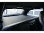BMW Z3 Coupé 2.8 193PK *TOPASBLAU* + PANORAMA / AFN. TREKHAAK