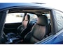 BMW Z3 Coupé 2.8 193PK *TOPASBLAU* + PANORAMA / AFN. TREKHAAK