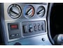 BMW Z3 Coupé 2.8 193PK *TOPASBLAU* + PANORAMA / AFN. TREKHAAK