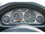BMW Z3 Coupé 2.8 193PK *TOPASBLAU* + PANORAMA / AFN. TREKHAAK