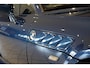 BMW Z3 Coupé 2.8 193PK *TOPASBLAU* + PANORAMA / AFN. TREKHAAK