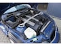 BMW Z3 Coupé 2.8 193PK *TOPASBLAU* + PANORAMA / AFN. TREKHAAK
