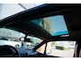 BMW Z3 Coupé 2.8 193PK *TOPASBLAU* + PANORAMA / AFN. TREKHAAK