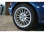 BMW Z3 Coupé 2.8 193PK *TOPASBLAU* + PANORAMA / AFN. TREKHAAK