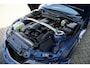 BMW Z3 Coupé 2.8 193PK *TOPASBLAU* + PANORAMA / AFN. TREKHAAK