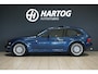 BMW Z3 Coupé 2.8 193PK *TOPASBLAU* + PANORAMA / AFN. TREKHAAK