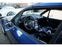 BMW Z3 Coupé 2.8 193PK *TOPASBLAU* + PANORAMA / AFN. TREKHAAK