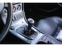 BMW Z3 Coupé 2.8 193PK *TOPASBLAU* + PANORAMA / AFN. TREKHAAK