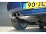 BMW Z3 Coupé 2.8 193PK *TOPASBLAU* + PANORAMA / AFN. TREKHAAK