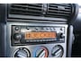 BMW Z3 Coupé 2.8 193PK *TOPASBLAU* + PANORAMA / AFN. TREKHAAK