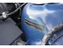 BMW Z3 Coupé 2.8 193PK *TOPASBLAU* + PANORAMA / AFN. TREKHAAK