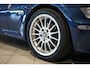 BMW Z3 Coupé 2.8 193PK *TOPASBLAU* + PANORAMA / AFN. TREKHAAK