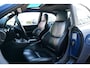 BMW Z3 Coupé 2.8 193PK *TOPASBLAU* + PANORAMA / AFN. TREKHAAK