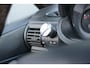BMW Z3 Coupé 2.8 193PK *TOPASBLAU* + PANORAMA / AFN. TREKHAAK