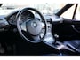 BMW Z3 Coupé 2.8 193PK *TOPASBLAU* + PANORAMA / AFN. TREKHAAK