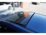 BMW Z3 Coupé 2.8 193PK *TOPASBLAU* + PANORAMA / AFN. TREKHAAK