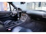 BMW Z3 Coupé 2.8 193PK *TOPASBLAU* + PANORAMA / AFN. TREKHAAK