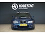 BMW Z3 Coupé 2.8 193PK *TOPASBLAU* + PANORAMA / AFN. TREKHAAK