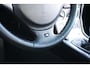 BMW Z3 Coupé 2.8 193PK *TOPASBLAU* + PANORAMA / AFN. TREKHAAK