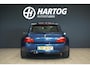 BMW Z3 Coupé 2.8 193PK *TOPASBLAU* + PANORAMA / AFN. TREKHAAK