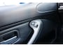 BMW Z3 Coupé 2.8 193PK *TOPASBLAU* + PANORAMA / AFN. TREKHAAK