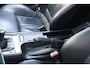 BMW Z3 Coupé 2.8 193PK *TOPASBLAU* + PANORAMA / AFN. TREKHAAK
