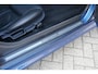 BMW Z3 Coupé 2.8 193PK *TOPASBLAU* + PANORAMA / AFN. TREKHAAK