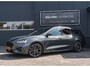 Ford Focus Wagon 1.0 EcoBoost ST Line / Automaat / Pano / Virtual!