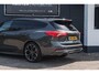 Ford Focus Wagon 1.0 EcoBoost ST Line / Automaat / Pano / Virtual!