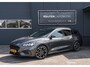 Ford Focus Wagon 1.0 EcoBoost ST Line / Automaat / Pano / Virtual!