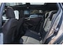 Ford Focus Wagon 1.0 EcoBoost ST Line / Automaat / Pano / Virtual!