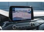 Ford Focus Wagon 1.0 EcoBoost ST Line / Automaat / Pano / Virtual!