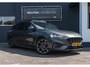 Ford Focus Wagon 1.0 EcoBoost ST Line / Automaat / Pano / Virtual!
