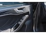 Ford Focus Wagon 1.0 EcoBoost ST Line / Automaat / Pano / Virtual!